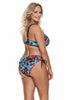 Swimming panties Lupo Line