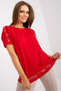 Blouse BFG