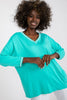 Blouse BFG