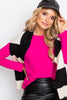 Blouse BFG