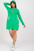 Daydress Relevance