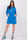  Daydress model 164827 Relevance 