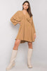 Daydress Italy Moda