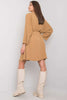 Daydress Italy Moda