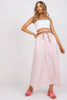 Long skirt Och Bella