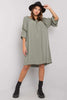 Daydress Och Bella