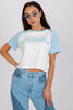 T-shirt Fancy