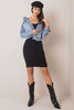 Daydress BFG