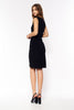 Cocktail dress Nife