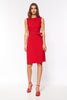 Daydress Nife