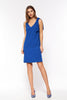Cocktail dress Nife