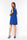 Cocktail dress Nife
