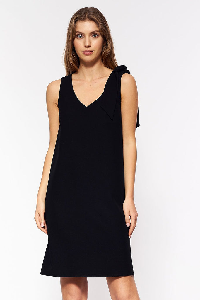 Cocktail dress Nife