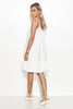 Daydress Makadamia