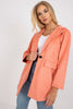 Jacket Italy Moda
