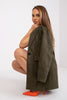 Jacket Italy Moda