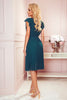 Cocktail dress Numoco