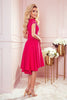 Evening dress Numoco