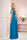 Long dress Numoco