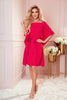 Daydress Numoco