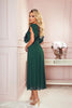 Cocktail dress Numoco