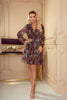 Daydress Numoco
