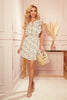Daydress Numoco