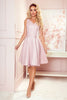 Cocktail dress Numoco