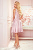 Cocktail dress Numoco