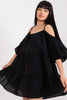 Daydress Och Bella