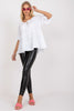 Blouse Och Bella