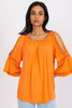 Blouse Och Bella