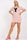  Daydress model 165966 Relevance 