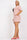  Daydress model 165966 Relevance 