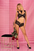 Sexy set Livia Corsetti Fashion