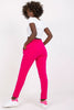 Tracksuit trousers BFG