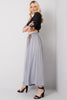  Women trousers model 166058 Och Bella 