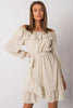  Daydress model 166070 Och Bella 