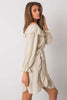  Daydress model 166070 Och Bella 
