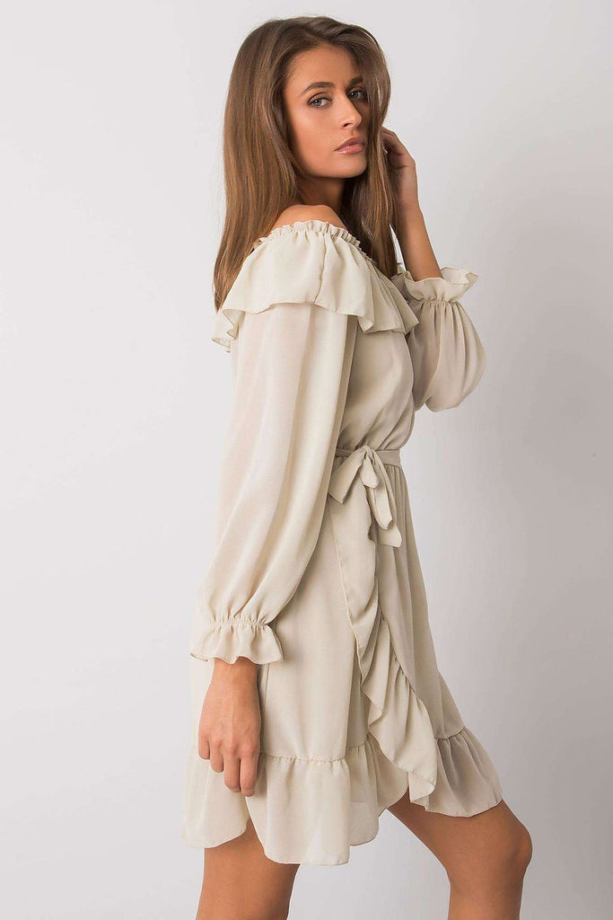 Daydress model 166070 Och Bella 