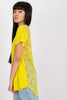 Blouse Fancy