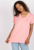Blouse Fancy