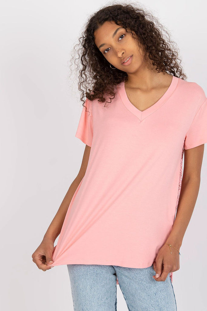 Blouse Fancy