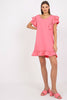 Daydress Fancy