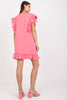 Daydress Fancy