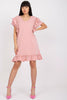 Daydress Fancy