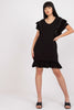 Daydress Fancy