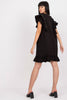Daydress Fancy