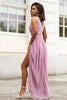 Cocktail dress IVON