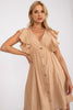 Daydress Och Bella